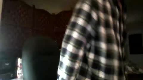 zapper1958 online show from 04-16-26, 02:12