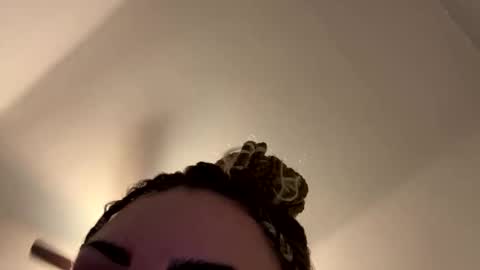 zapxxx69 online show from 03-18-26, 01:20