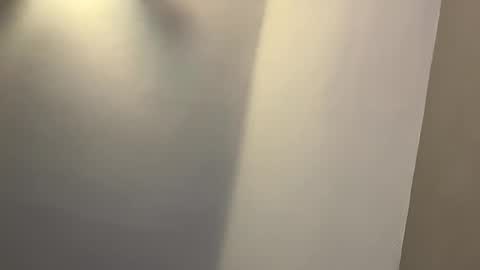 zapxxx69 online show from 04-14-26, 10:16