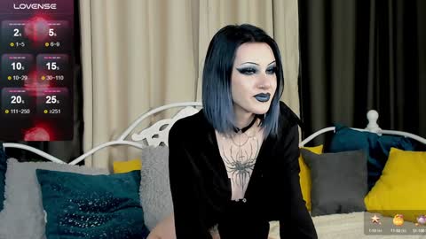 Zara online show from 12-09-24, 02:02