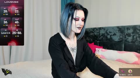 Zara online show from 12-16-24, 08:20