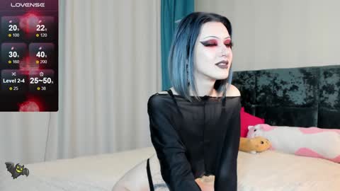 Zara online show from 12-17-24, 01:29