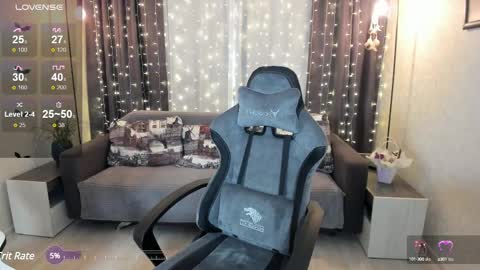 Zara online show from 02-15-25, 05:30