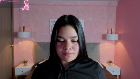 Zara Sweet  online show from 06-29-26, 01:33