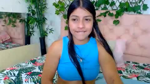 Zara online show from 03-11-26, 12:22