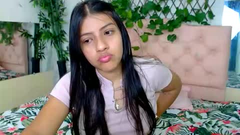 Zara online show from 03-22-26, 12:08