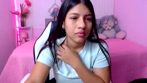 Zara online show from 04-09-26, 12:21