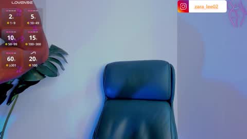 Zara online show from 03-23-26, 09:41