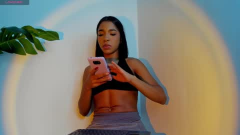 Zara online show from 04-14-26, 10:27