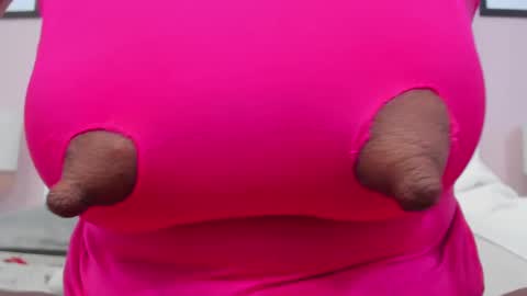 zara lopez online show from 02-28-25, 10:39