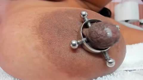 zara lopez online show from 11-13-25, 07:13