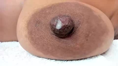 zara lopez online show from 03-10-26, 07:41