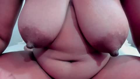 zara lopez online show from 04-14-26, 07:31