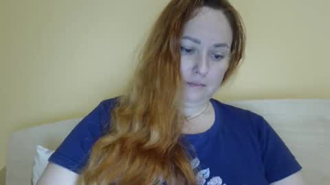 Kate. if im not here im here foxy red333 online show from 04-24-26, 09:56