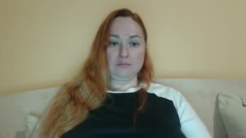 Kate. if im not here im here foxy red333 online show from 05-30-26, 08:44