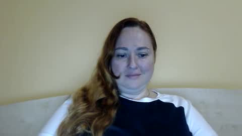 Kate. if im not here im here foxy red333 online show from 05-31-26, 09:49