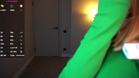 Criss  online show from 04-06-26, 06:09