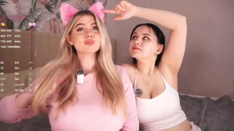 Criss  online show from 04-10-26, 05:34