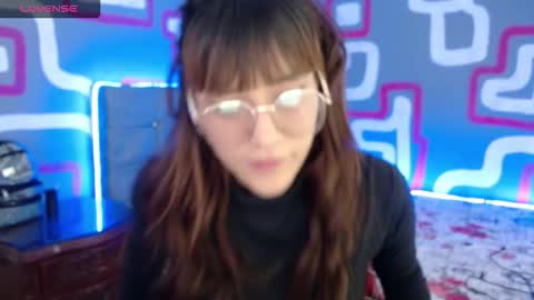 Snapshot of zara_sin chatting on 10-09-25, 11:30 Zara online show from 10-09-25, 11:30