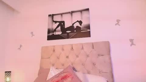 Snapshot of zaracampbell chatting on 07-07-26, 12:20 Zara online show from 07-07-26, 12:20