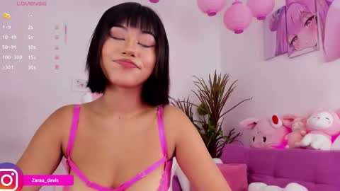 Zara online show from 03-05-26, 08:16