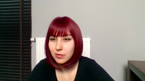 Zara online show from 04-09-26, 01:49