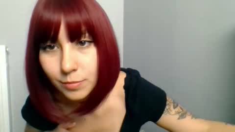 Zara online show from 07-24-26, 03:54