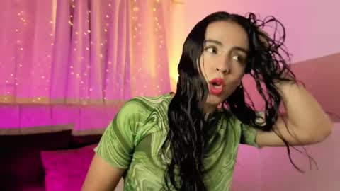 Snapshot of zaradulce chatting on 06-02-26, 02:52 Zara . online show from 06-02-26, 02:52