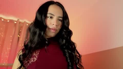 Snapshot of zaradulce chatting on 07-02-26, 02:23 Zara . online show from 07-02-26, 02:23