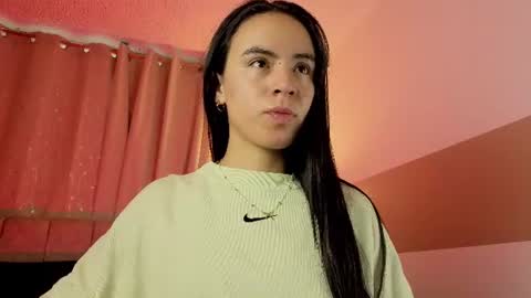 Snapshot of zaradulce chatting on 07-06-26, 12:02 Zara . online show from 07-06-26, 12:02
