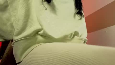 Snapshot of zaradulce chatting on 07-15-26, 11:59 Zara . online show from 07-15-26, 11:59
