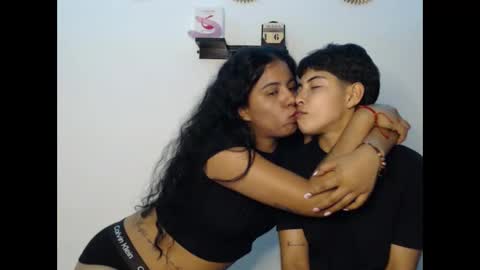 Fernanda online show from 04-16-26, 10:45