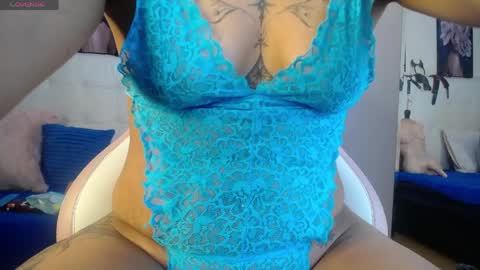 Zarah online show from 04-02-26, 01:09