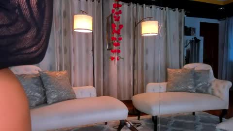   online show from 04-16-26, 10:56