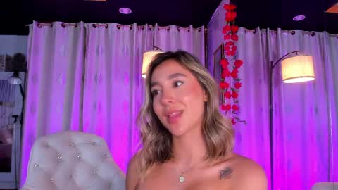   online show from 05-15-26, 11:12