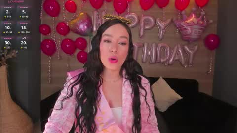 Zara  online show from 03-19-26, 04:38