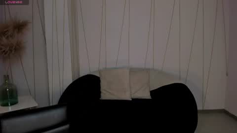 Snapshot of zarakafruni chatting on 07-14-26, 08:14 Zara online show from 07-14-26, 08:14
