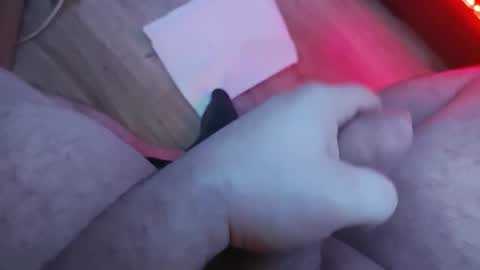 zarakibi online show from 04-10-26, 09:36