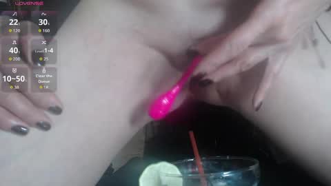 zaranoor_777 online show from 05-07-26, 03:28