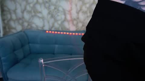 Lola online show from 03-24-26, 09:09