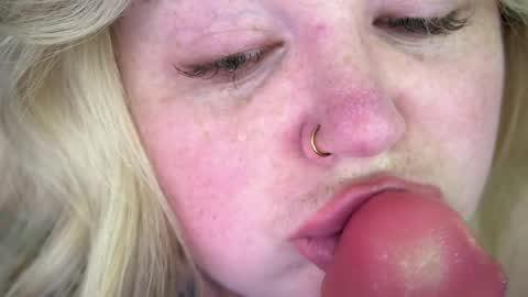 Lola online show from 04-06-26, 04:46