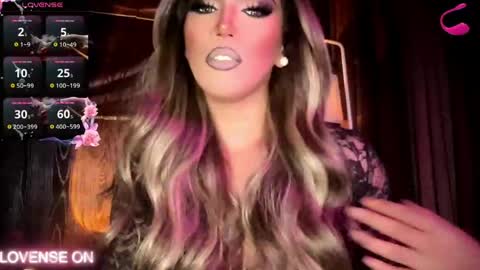 zarastoy online show from 05-31-26, 03:47