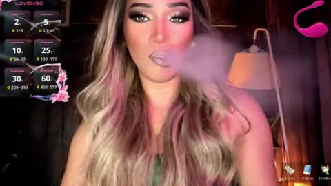 zarastoy online show from 06-26-26, 03:00