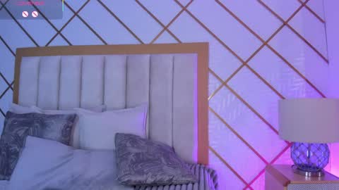 Zara Vesari online show from 03-28-26, 07:35