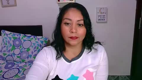 zaray online show from 01-11-26, 08:36