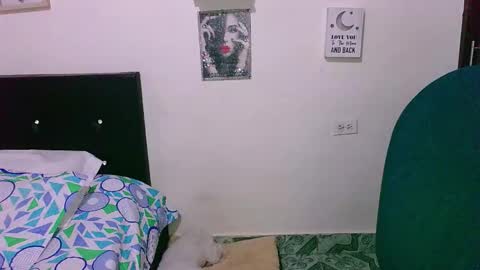 zaray online show from 02-28-26, 12:44