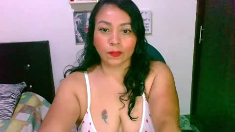 zaray online show from 03-28-26, 09:47