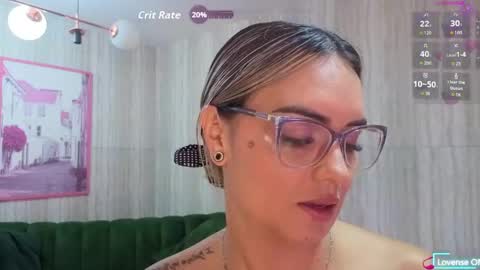 Snapshot of zarcasutra_t chatting on 04-18-26, 01:37 Isabella online show from 04-18-26, 01:37