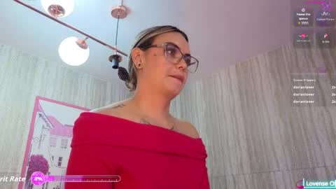 Snapshot of zarcasutra_t chatting on 04-18-26, 07:07 Isabella online show from 04-18-26, 07:07