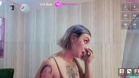 Snapshot of zarcasutra_t chatting on 04-22-26, 01:23 Isabella online show from 04-22-26, 01:23